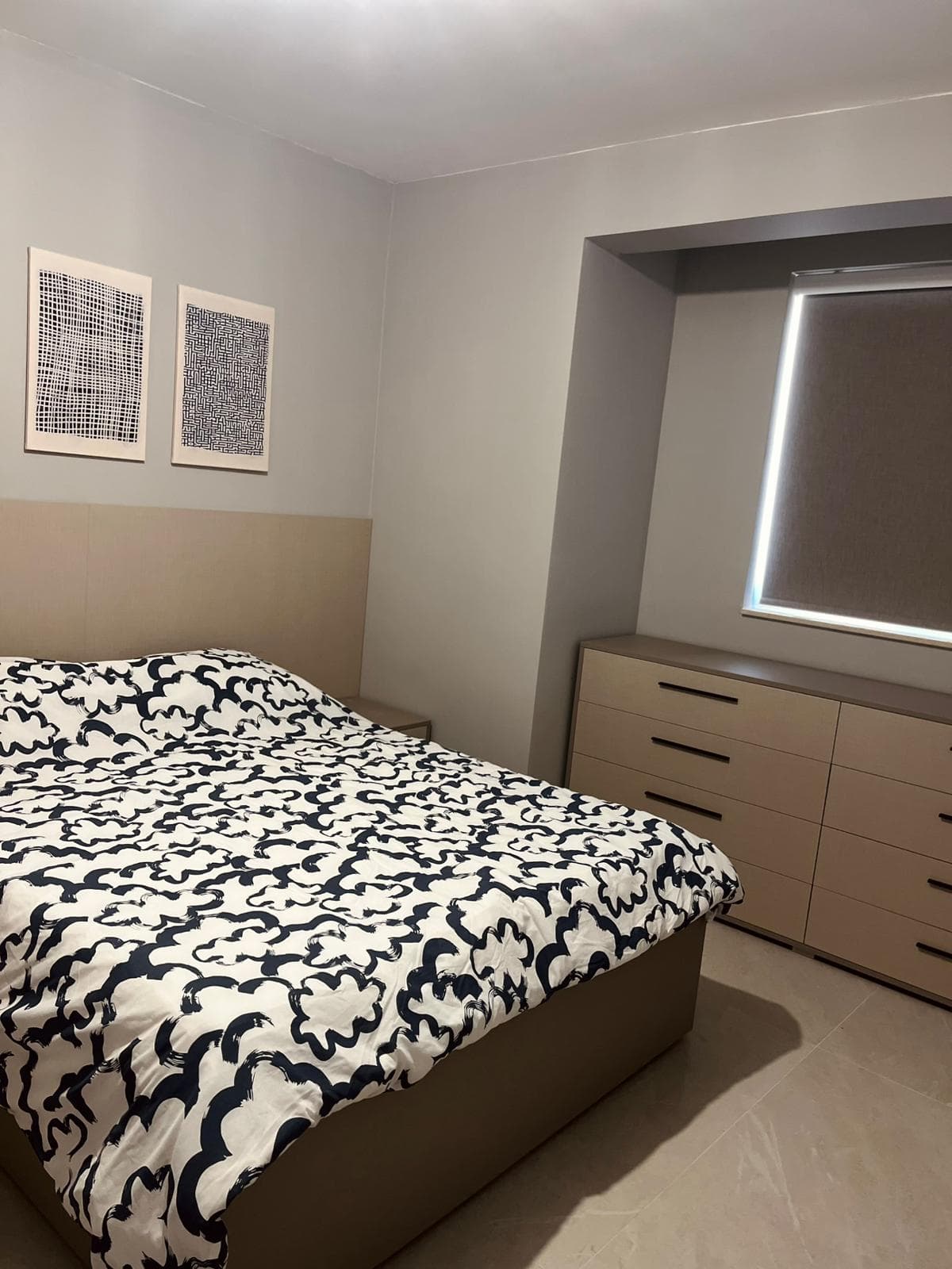 Apartment in Marsaskala - thumbnail 8