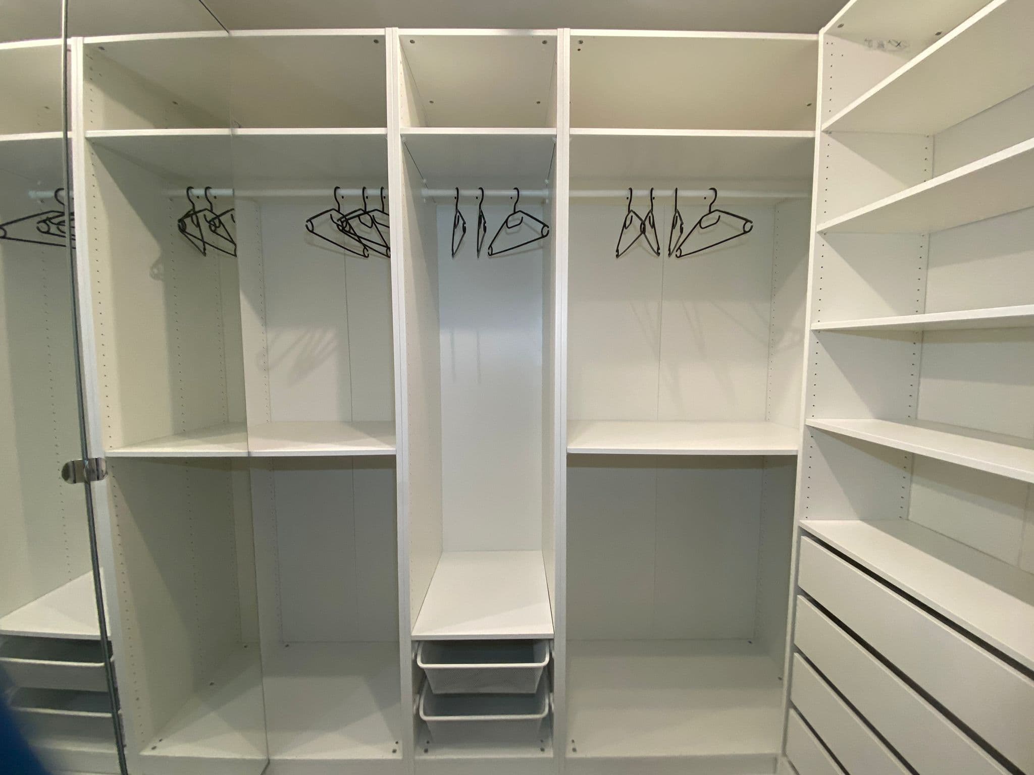 Apartment in San Gwann - thumbnail 2