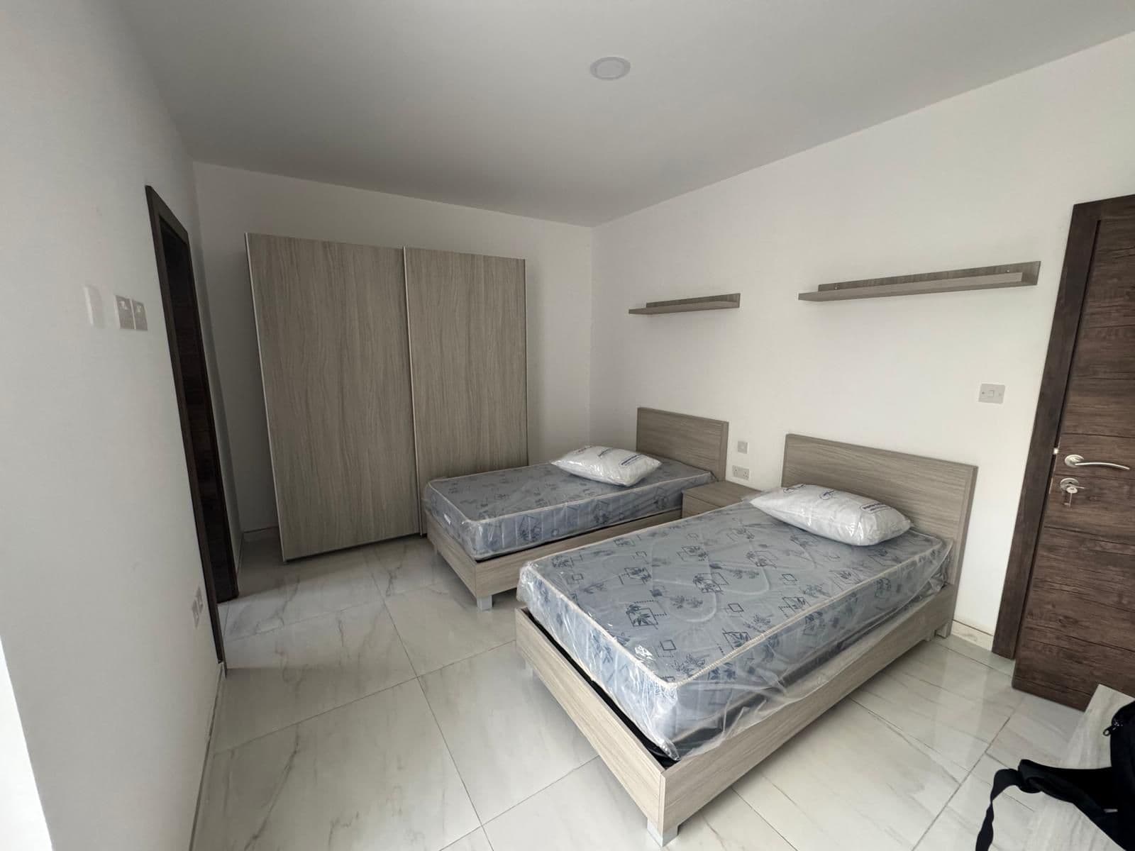 Apartment in Msida - thumbnail 7