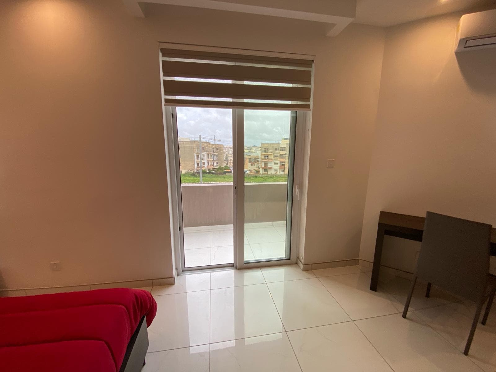 Apartment in Msida - thumbnail 15
