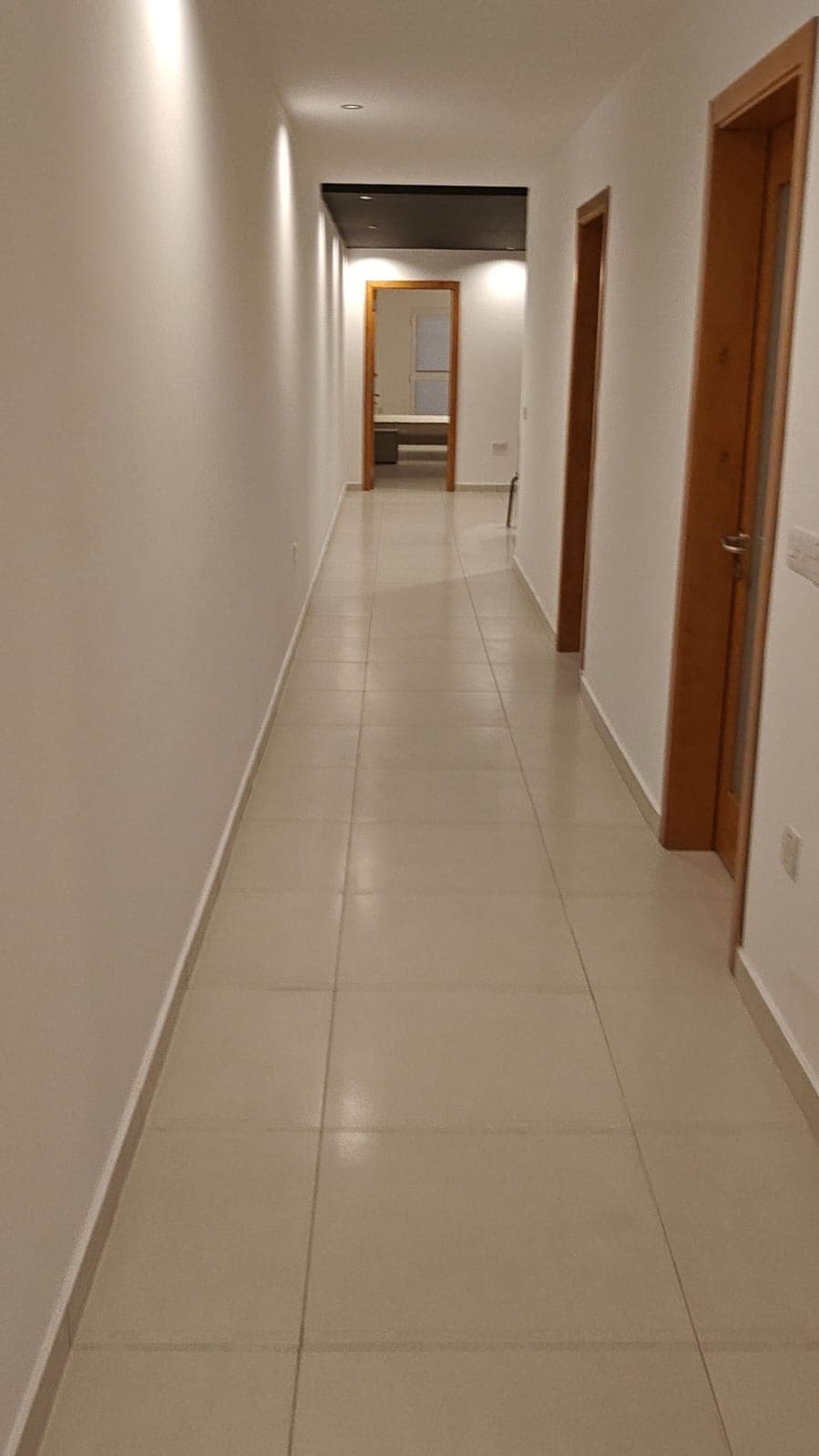 Apartment in Xemxija - thumbnail 11