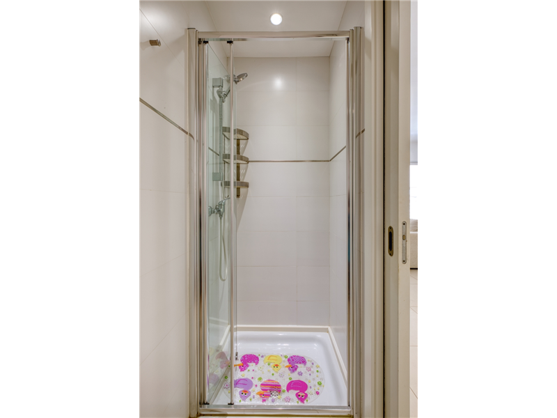Apartment in Sliema - thumbnail 30