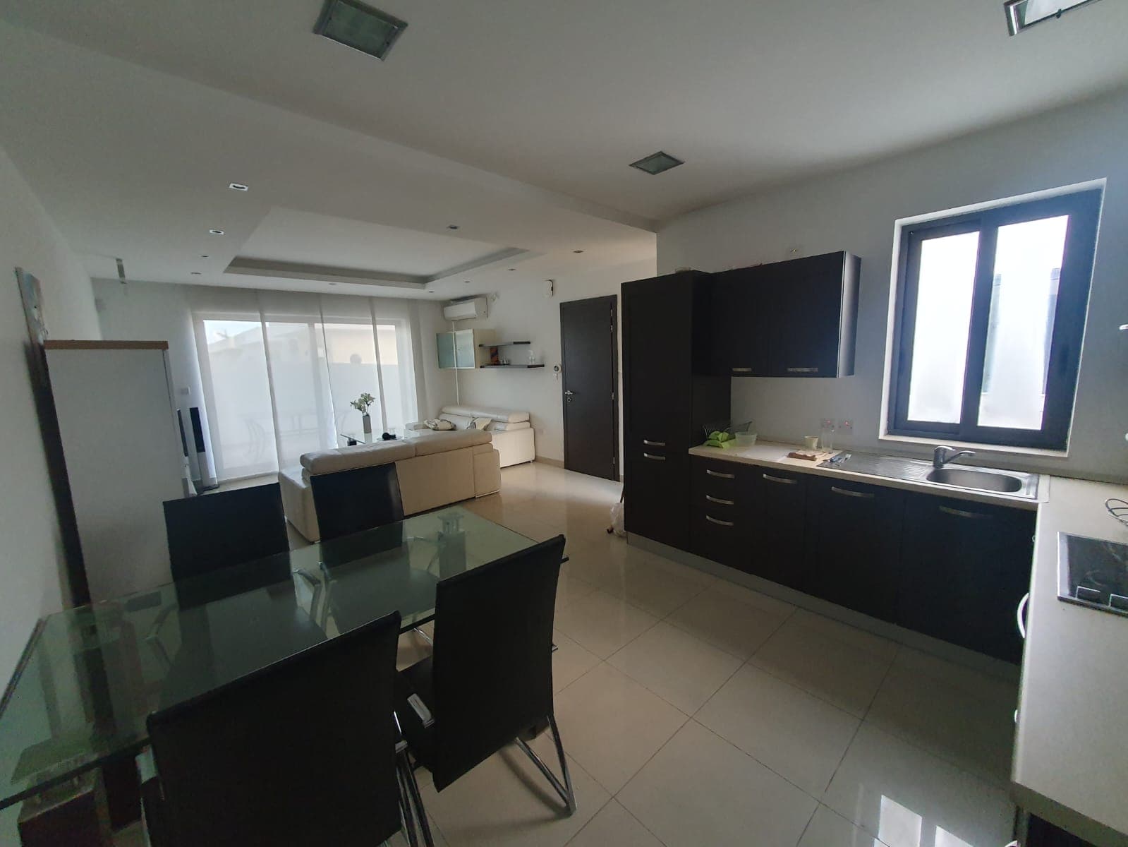 Penthouse in Sliema - thumbnail 8