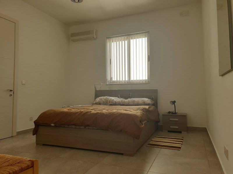 Penthouse in St. Julians - thumbnail 6