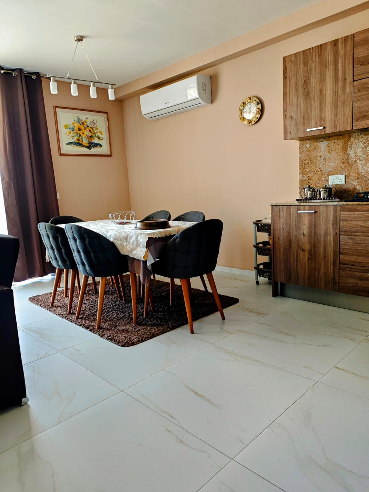 Apartment in Mellieha - thumbnail 3