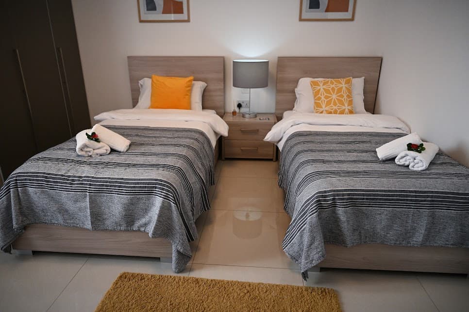 Apartment in Manikata - thumbnail 33