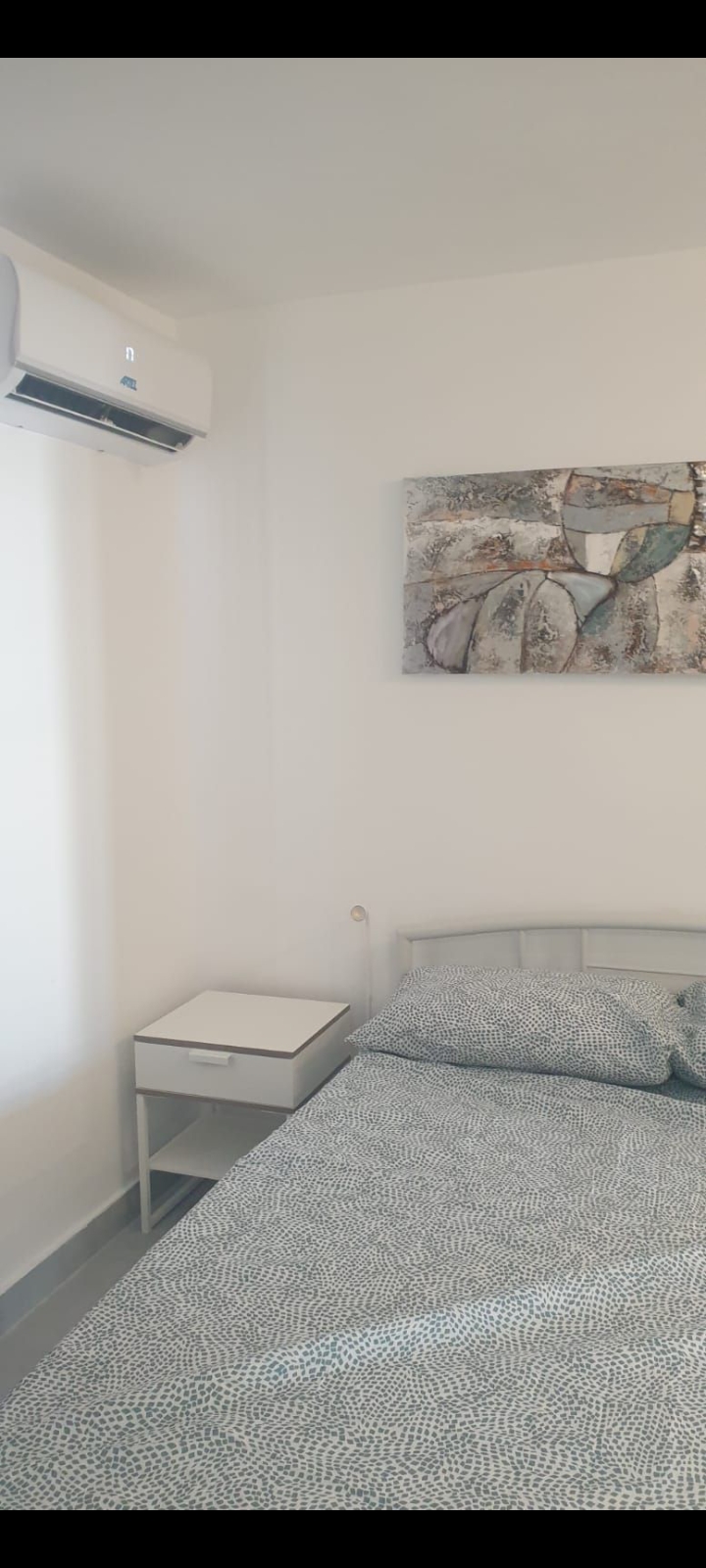 Penthouse in Sliema - thumbnail 2