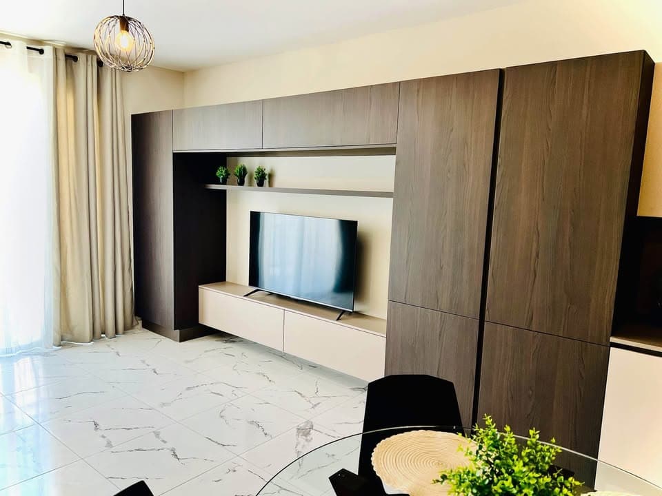 Apartment in St. Pauls Bay - thumbnail 6