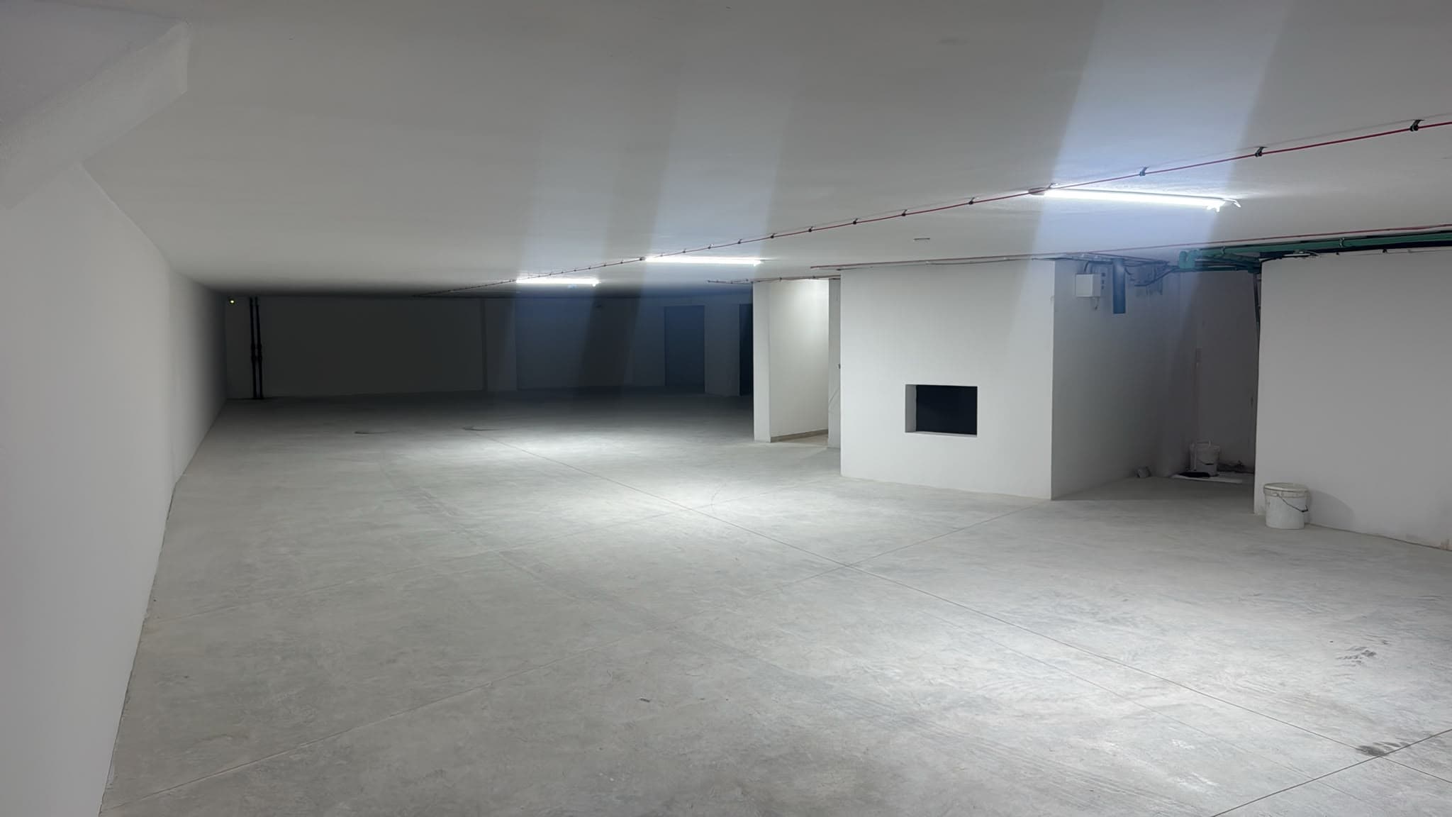 Office Space in Msida - thumbnail 6