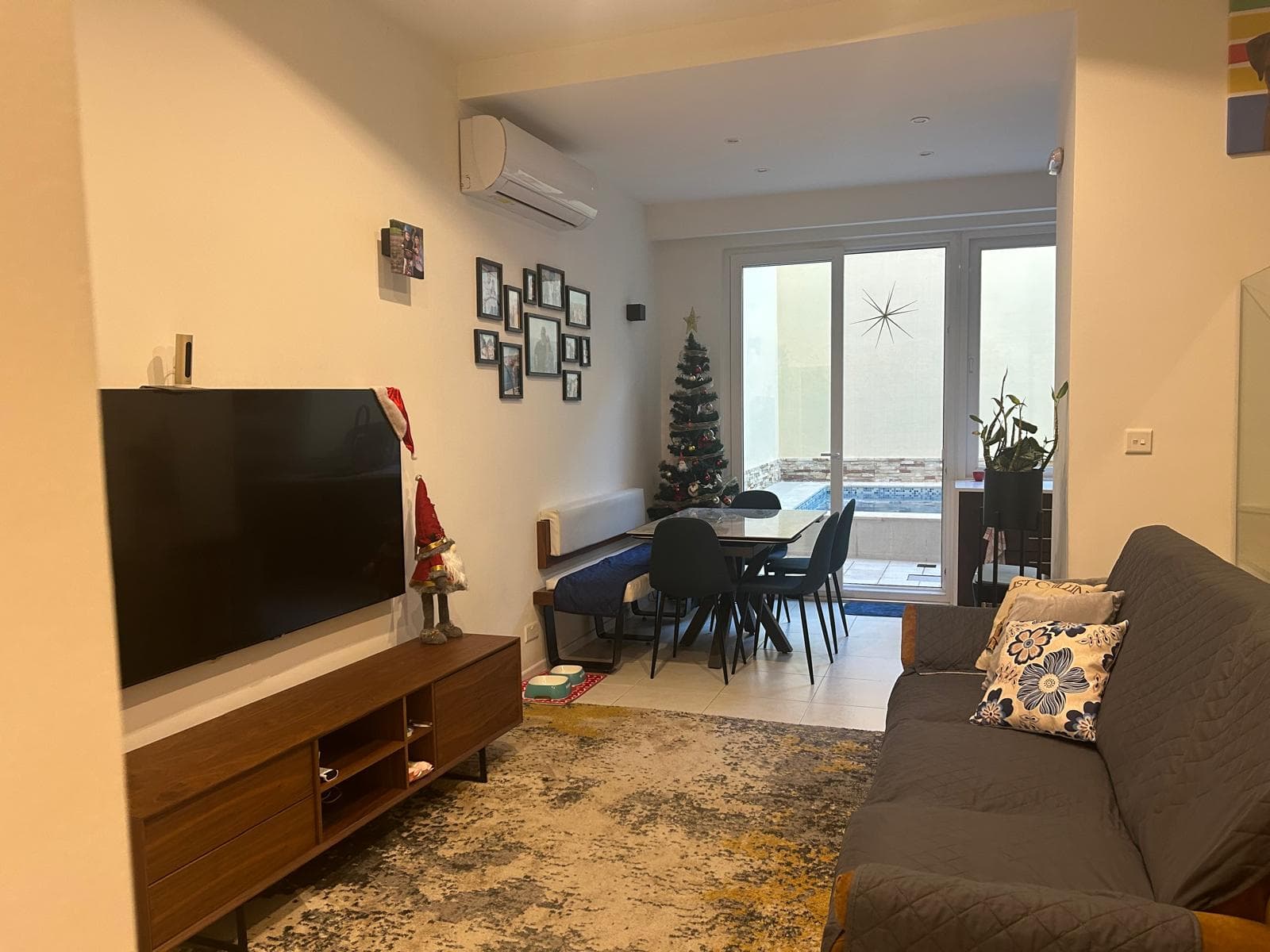 Apartment in Balzan - thumbnail 3