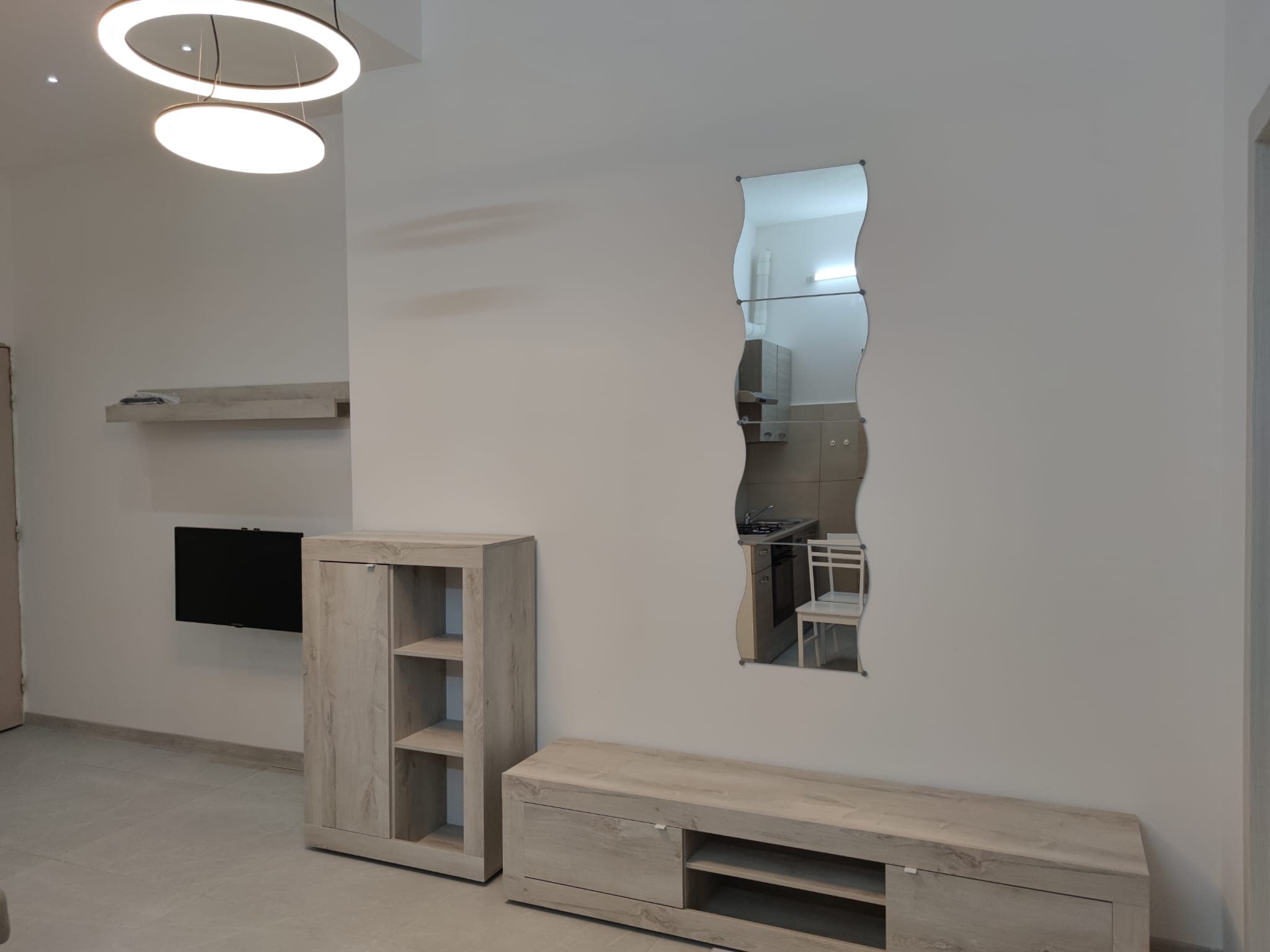 Apartment in Marsaskala - thumbnail 2