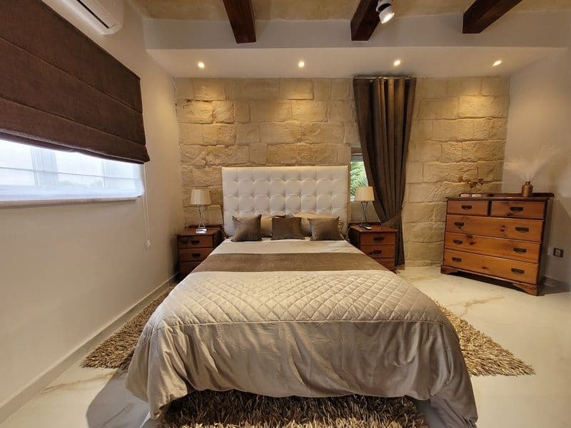 House in Naxxar - thumbnail 24