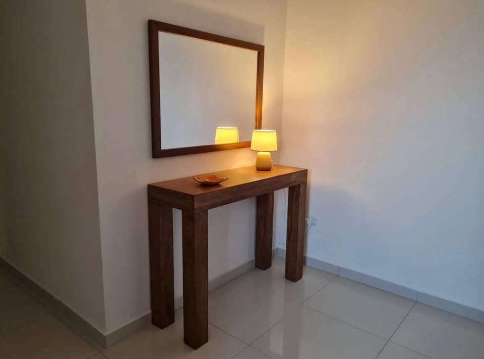 Apartment in Mellieha - thumbnail 4