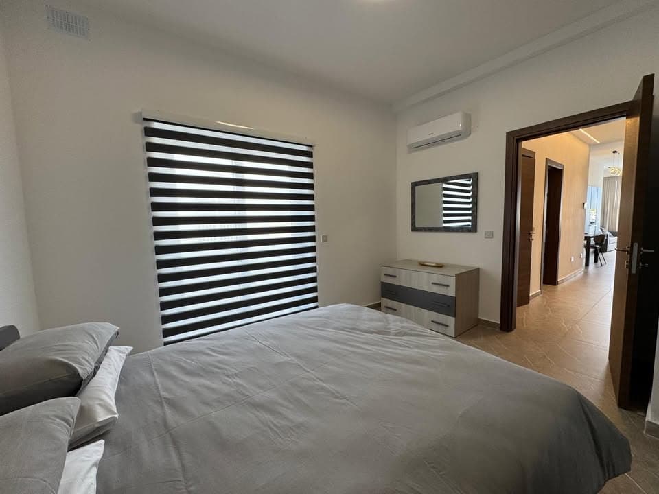 Penthouse in Balzan - thumbnail 6