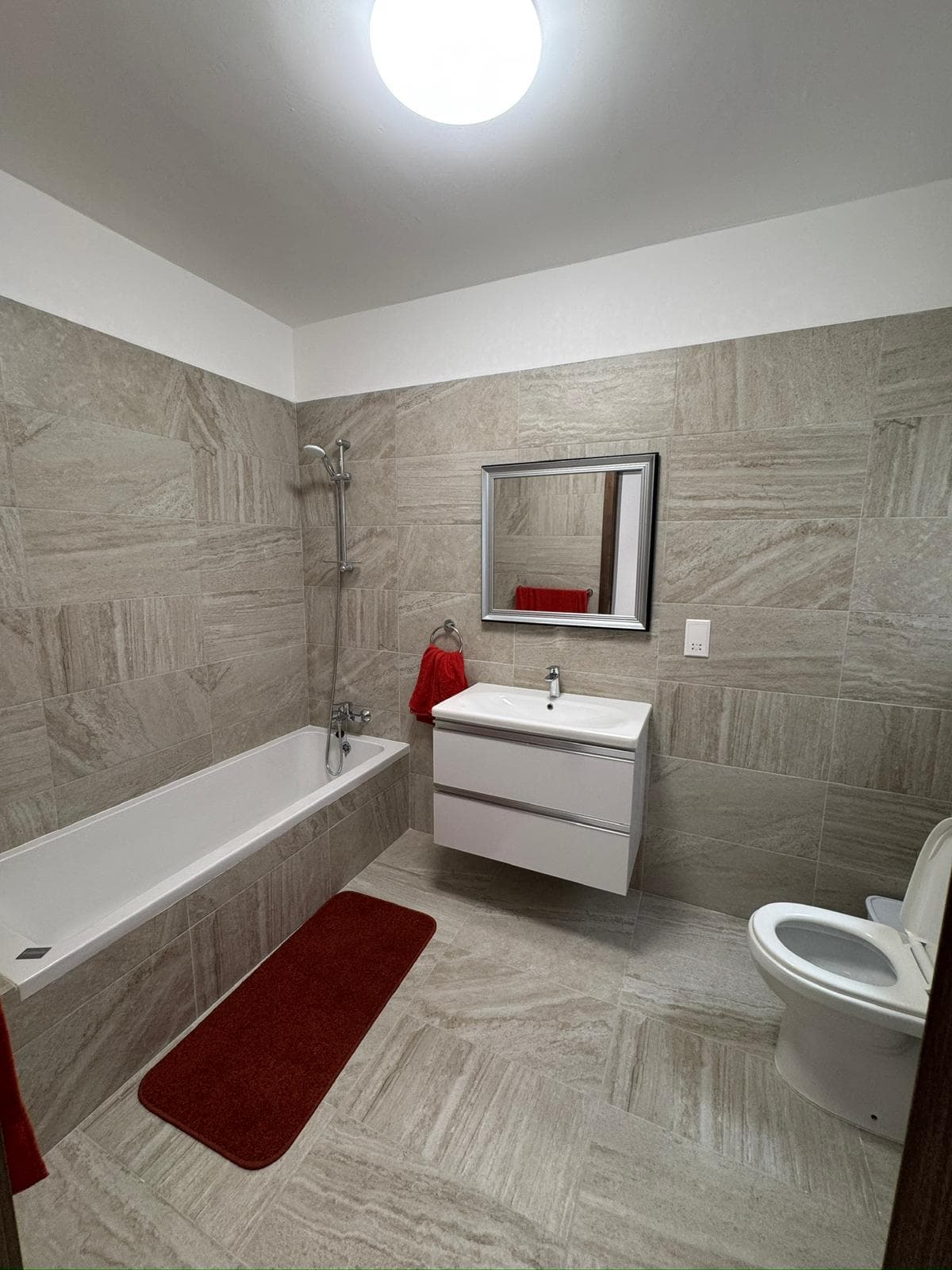 Maisonette in Mosta - thumbnail 20