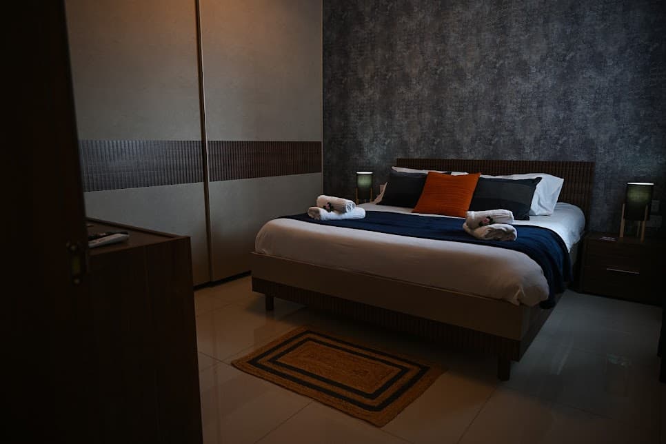 Apartment in Manikata - thumbnail 26