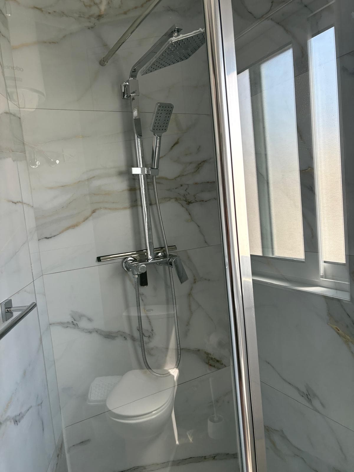 Duplex Penthouse in St Paul's Bay - thumbnail 7