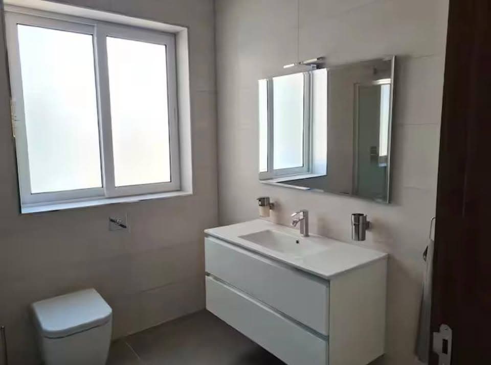 Apartment in Mellieha - thumbnail 11