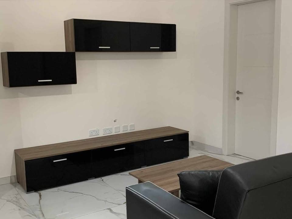 Penthouse in Zebbug - thumbnail 6