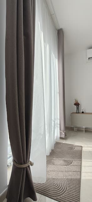 Apartment in Msida - thumbnail 8