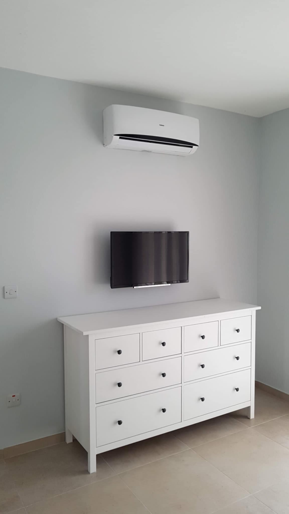 Apartment in Qawra - thumbnail 26