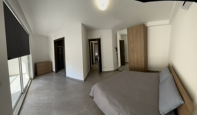 Apartment in Sliema - thumbnail 9
