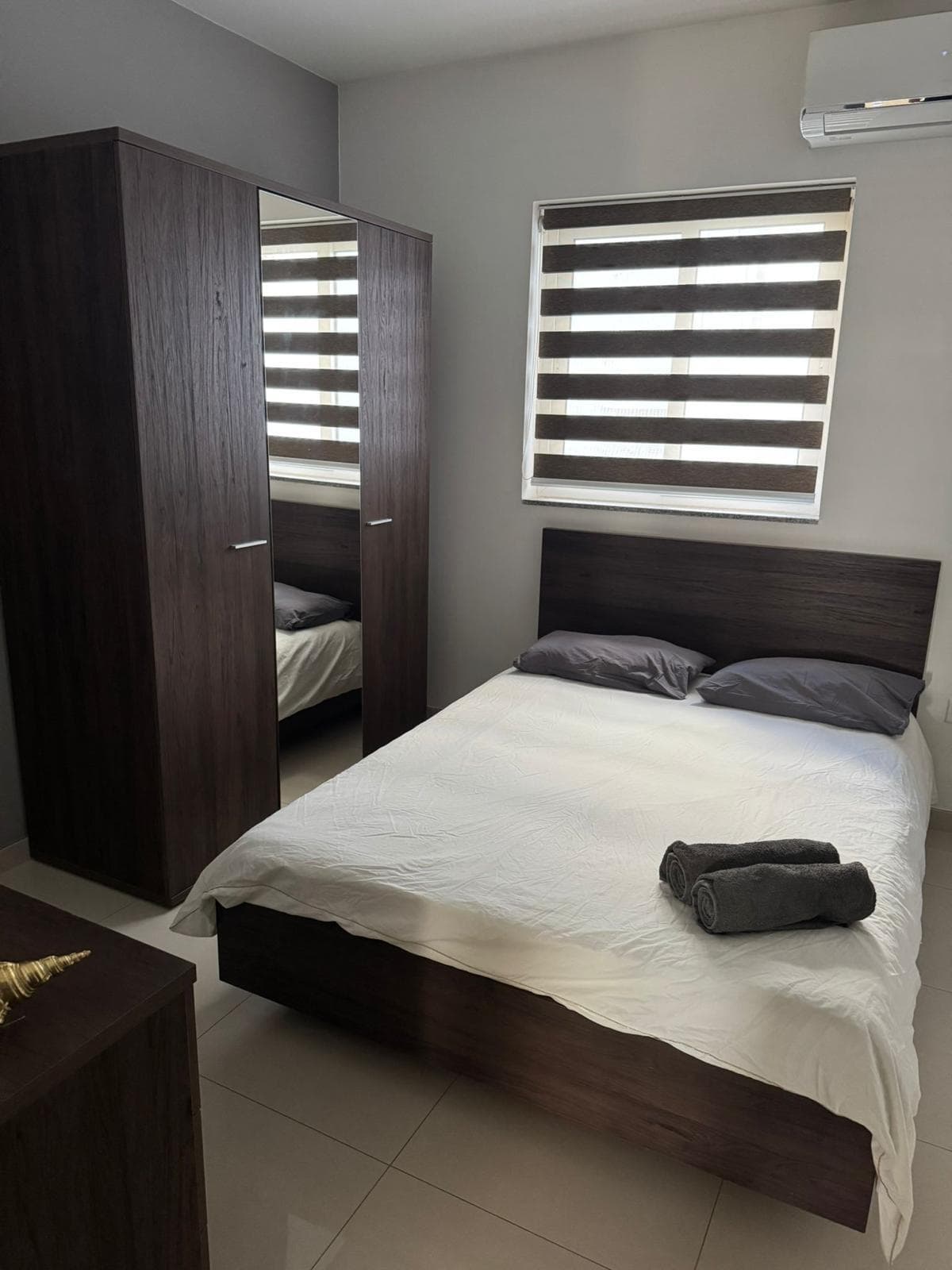 Apartment in St. Julians - thumbnail 3
