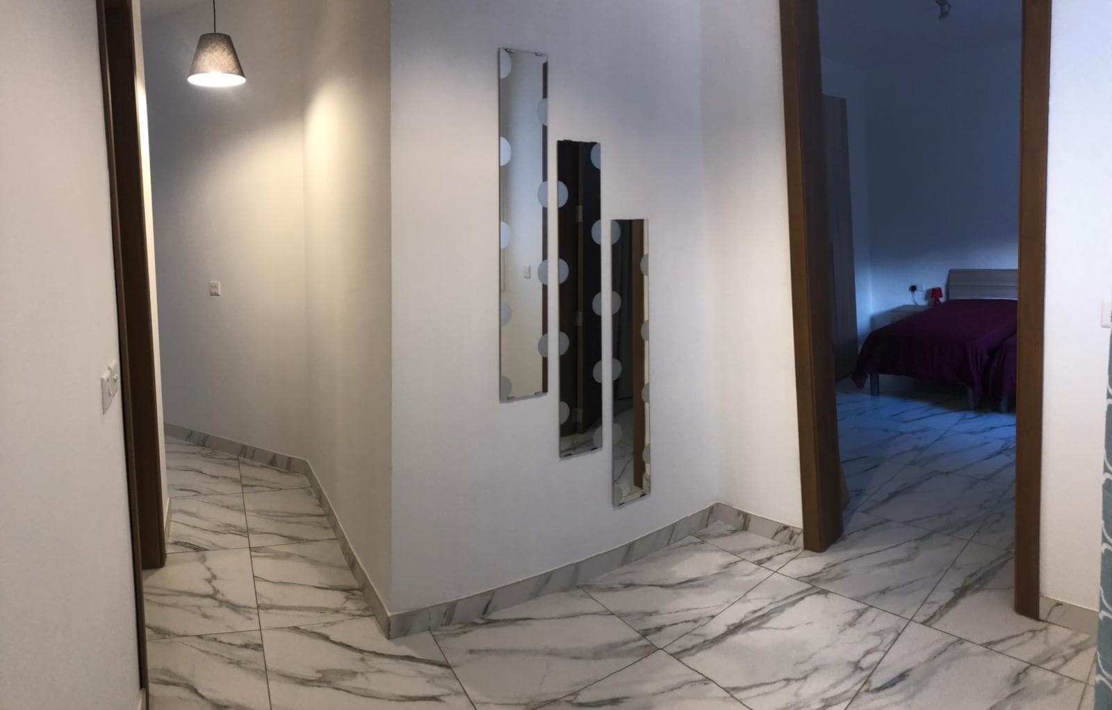 Apartment in Birkirkara - thumbnail 6