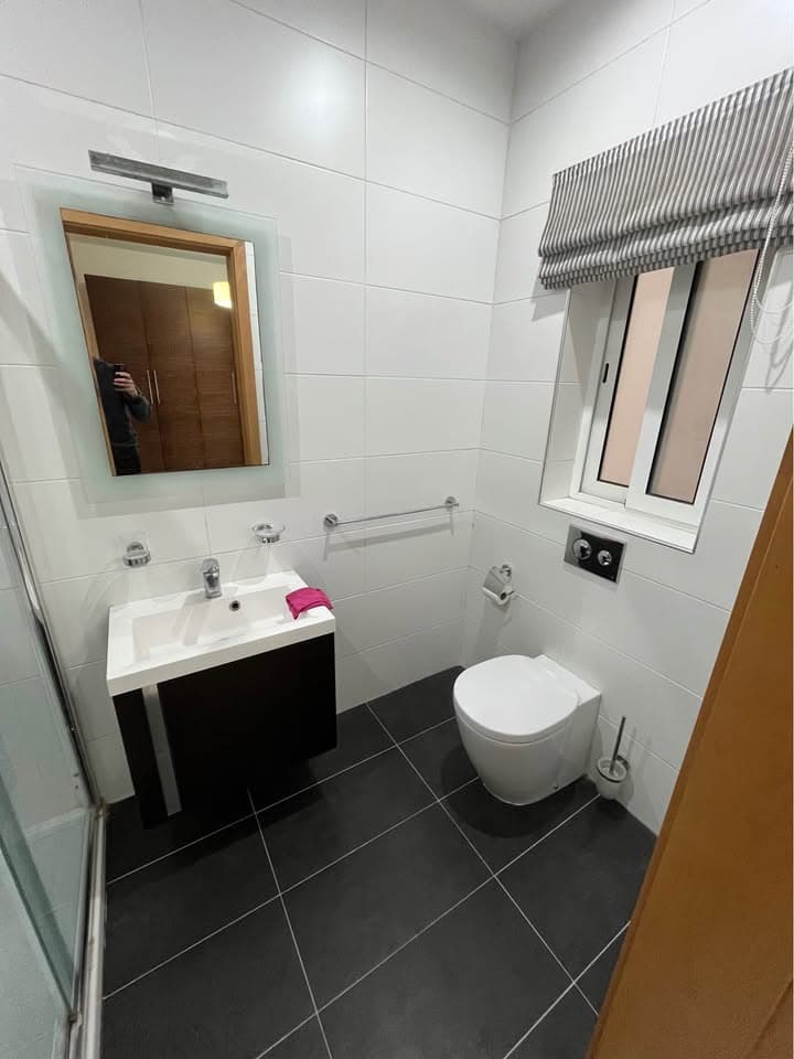 Apartment in Mosta  - thumbnail 10