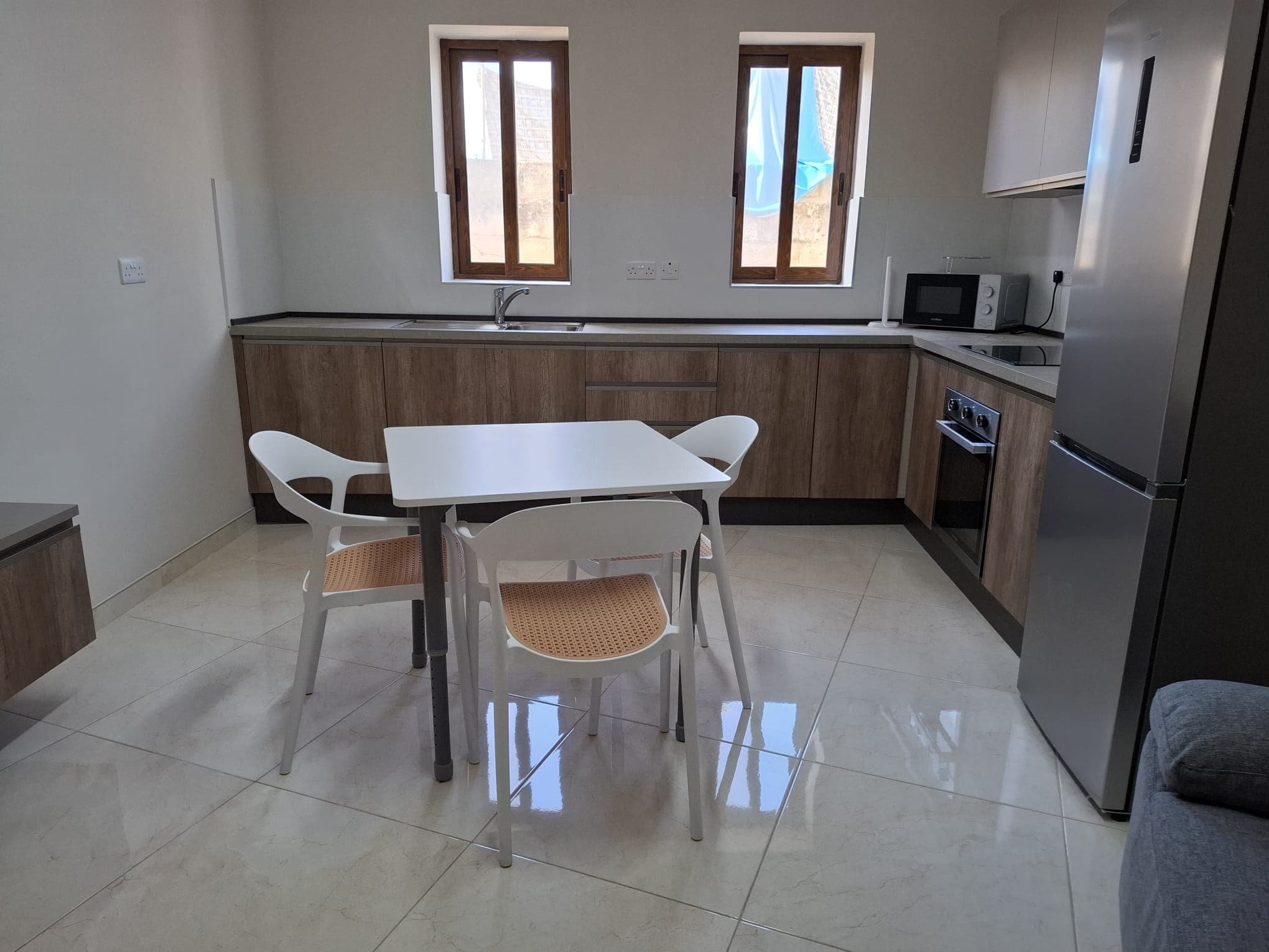 Maisonette in Birkirkara - thumbnail 4