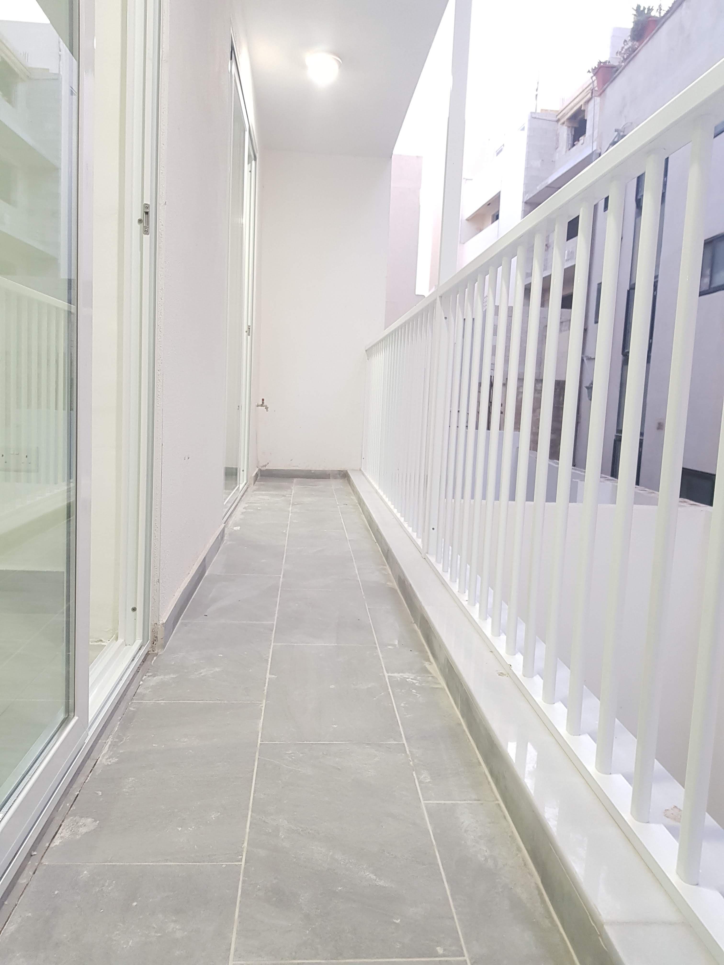 Office in Mosta - thumbnail 8