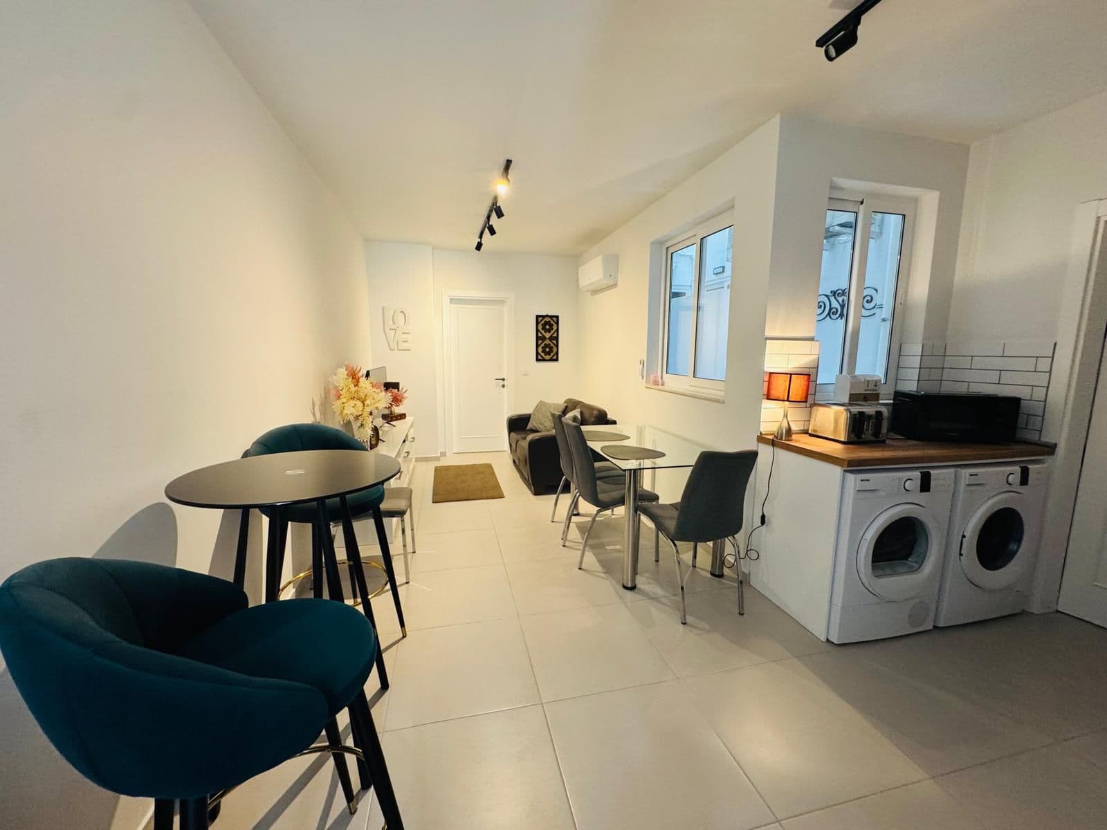 Maisonette in Naxxar - thumbnail 2