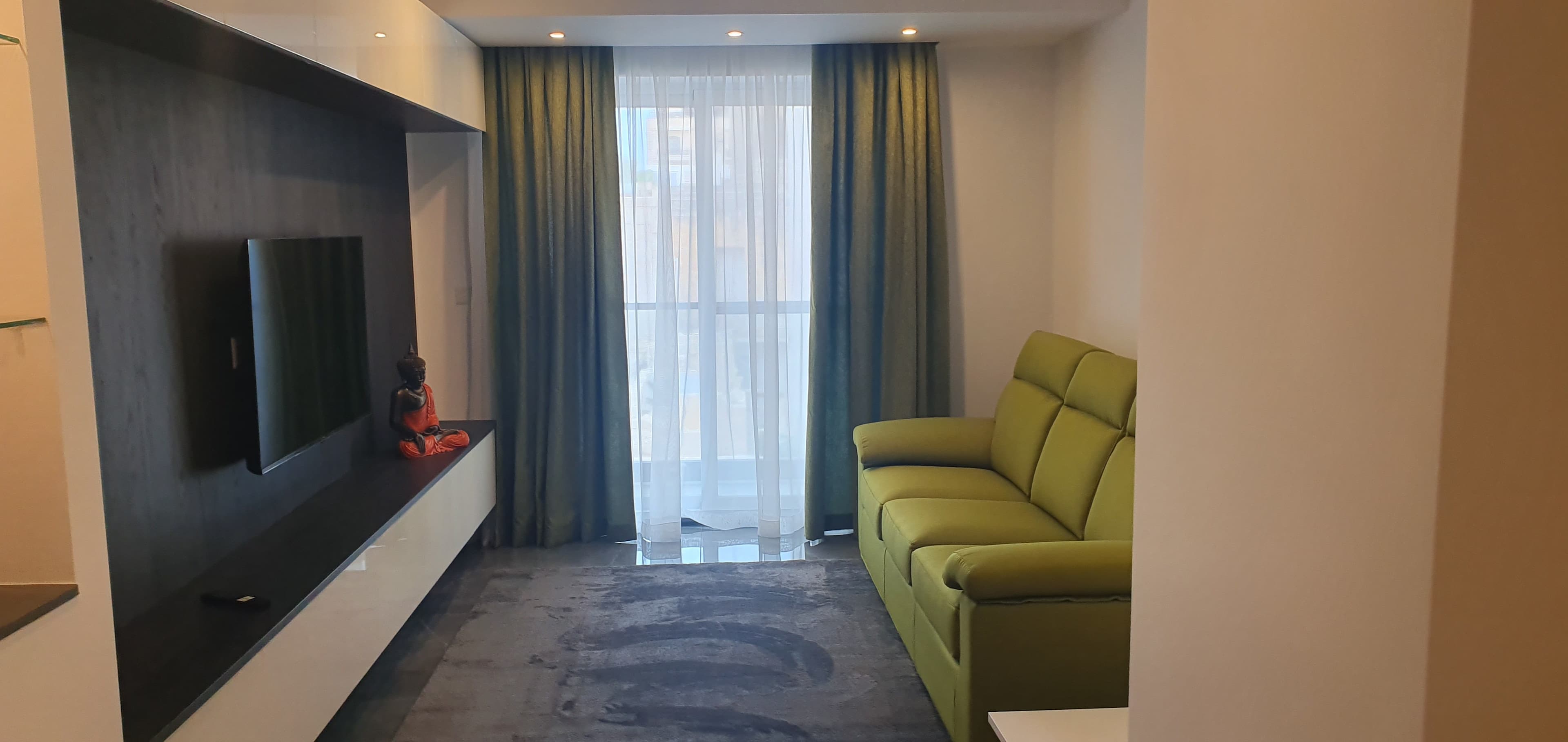 Apartment in Sliema - thumbnail 4