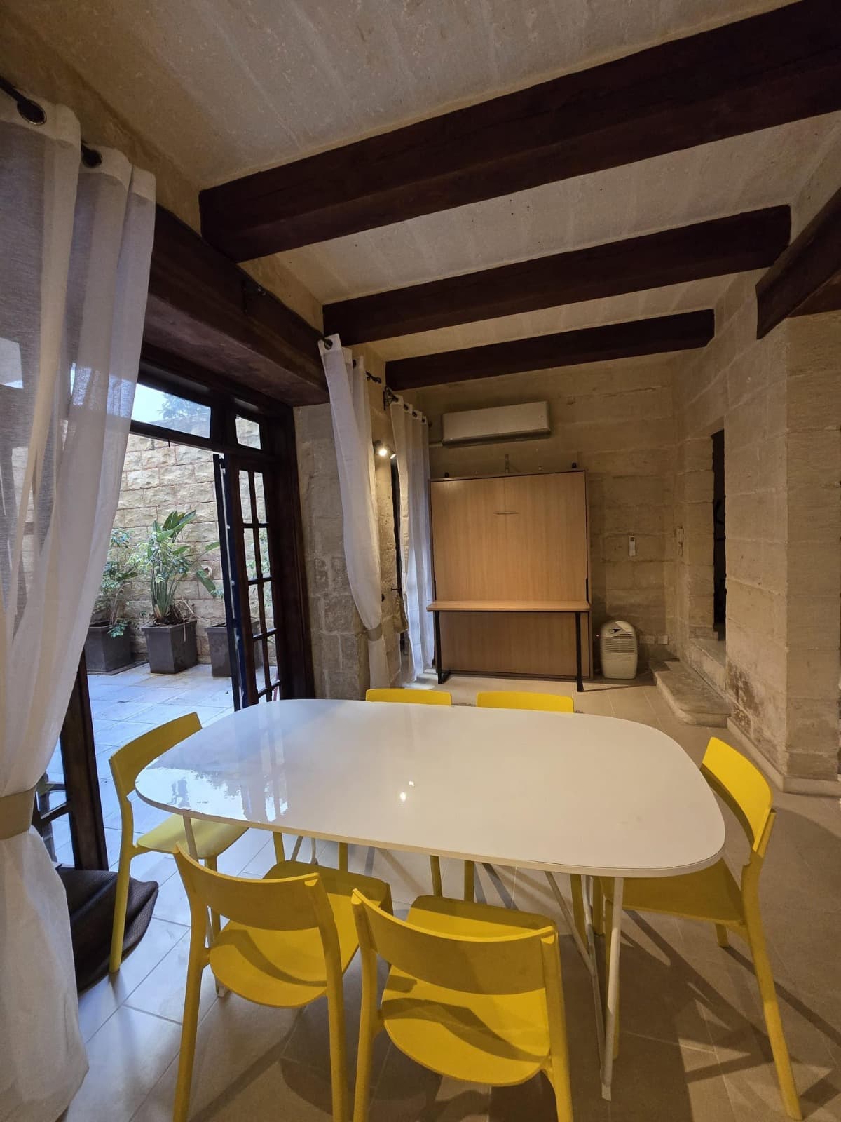 Townhouse in Sliema - thumbnail 5