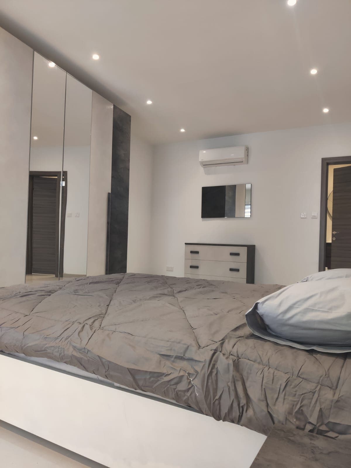 Maisonette in Mellieha - thumbnail 8