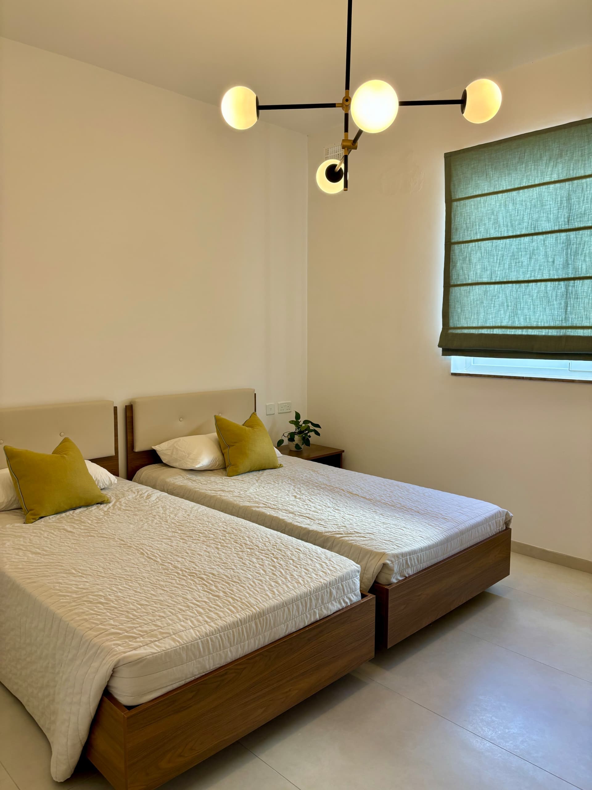 Maisonette in Zurrieq - thumbnail 17