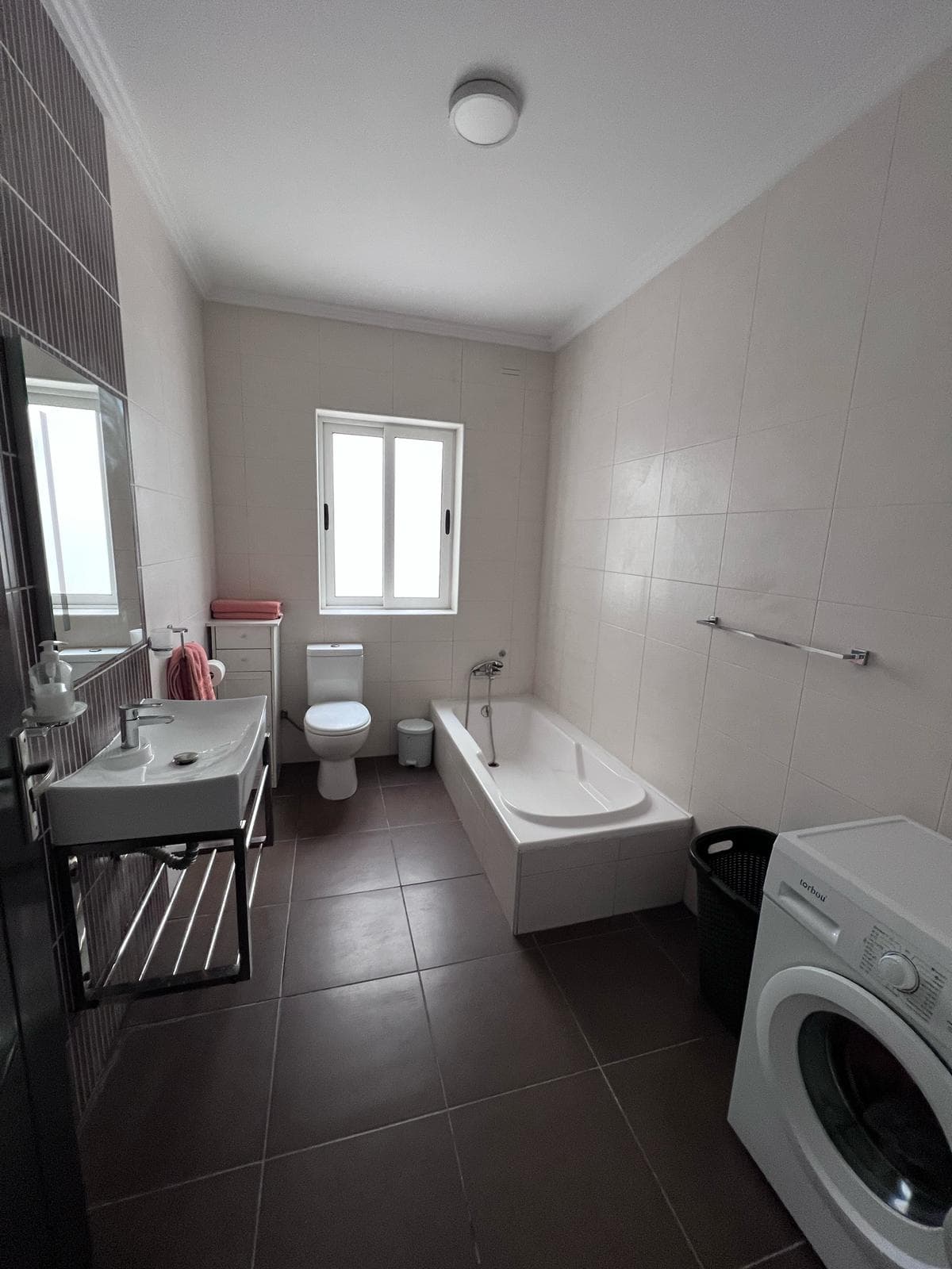 Maisonette in Zebbug - thumbnail 8