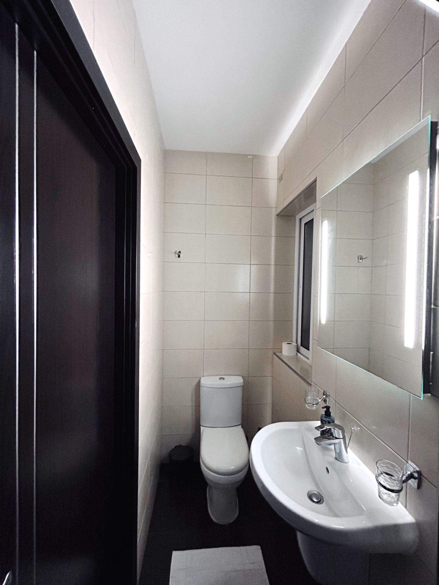Studio Apartment in Gzira - thumbnail 6