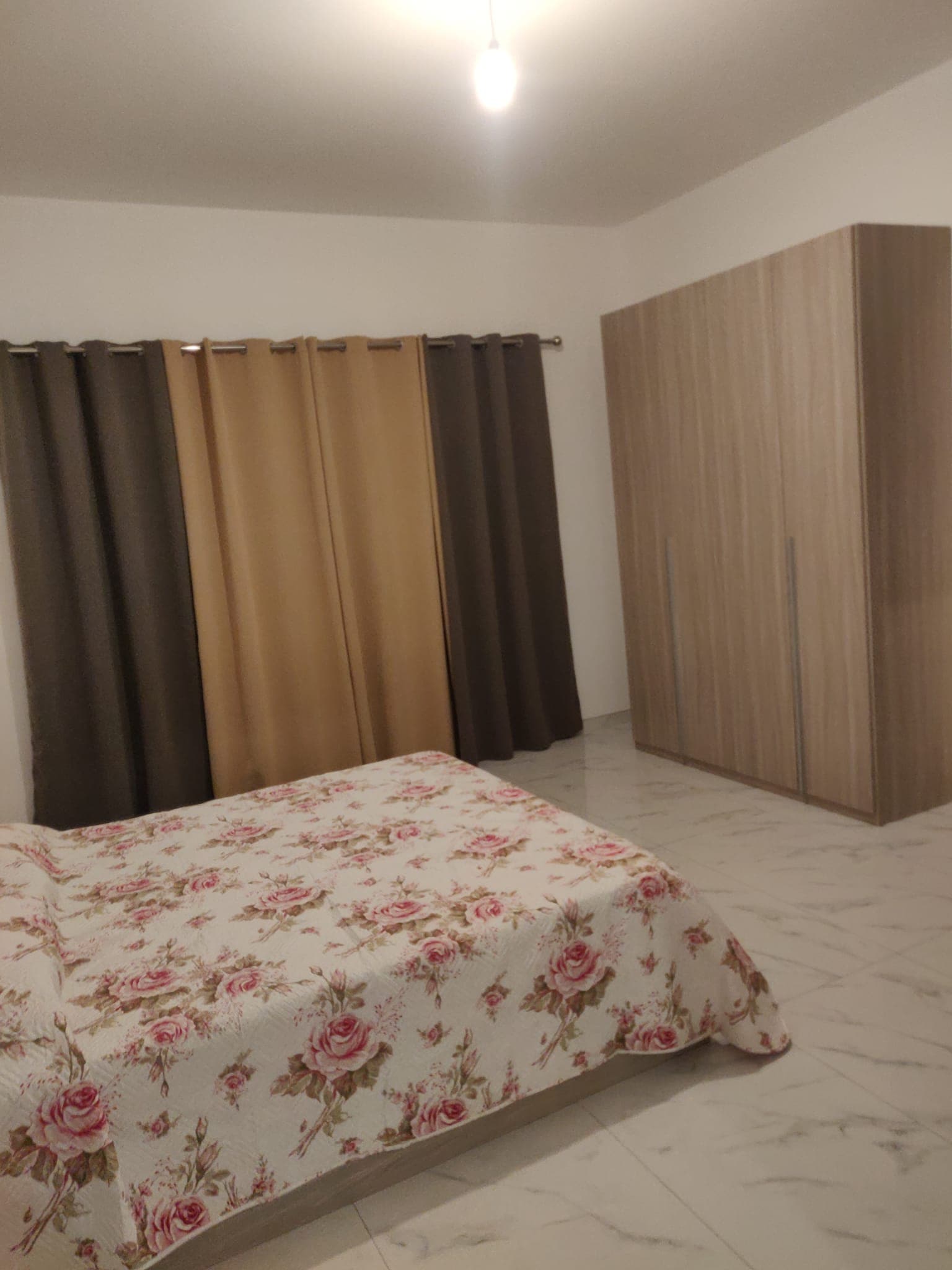 Penthouse in Qormi - thumbnail 6