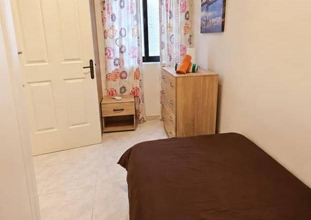 Apartment in Mellieha - thumbnail 6