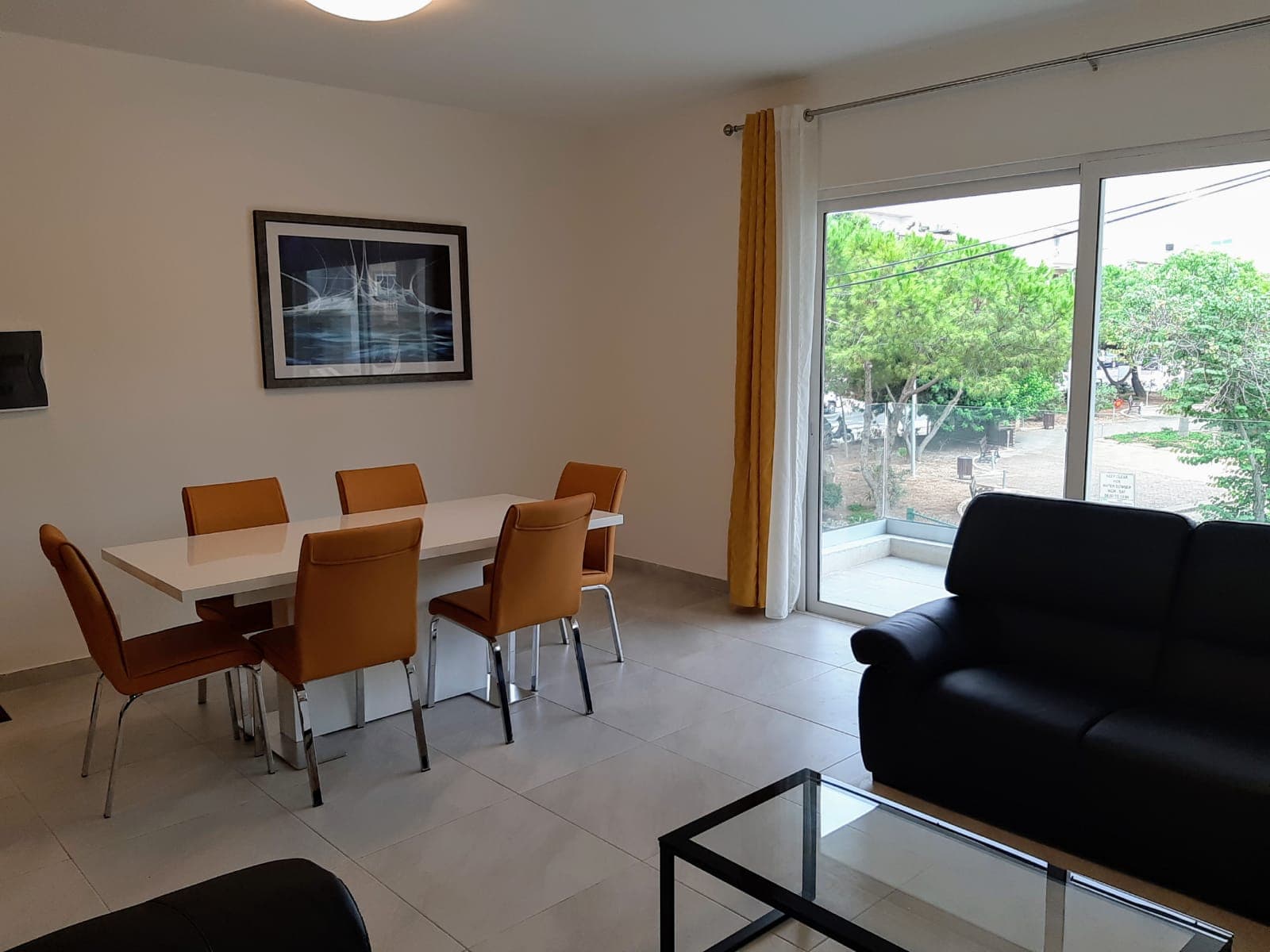 Apartment in Swieqi - thumbnail 2
