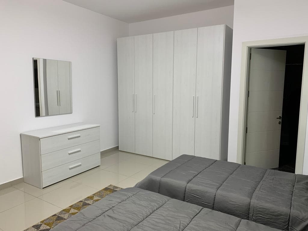 Apartment in Birkirkara - thumbnail 11