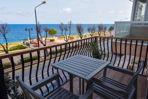 Apartment in Sliema - Photo 1 of 21