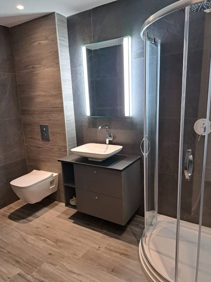 Apartment in Sliema - thumbnail 7