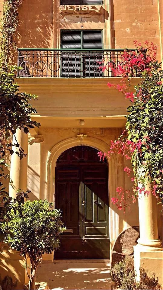 Townhouse in Sliema - Photo 1 of 1