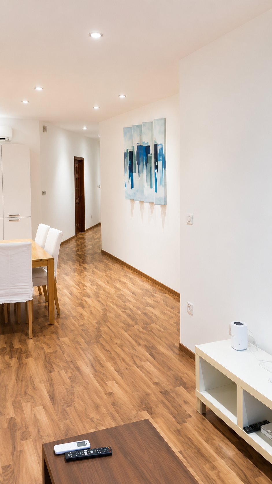 Apartment in St Julians - thumbnail 4