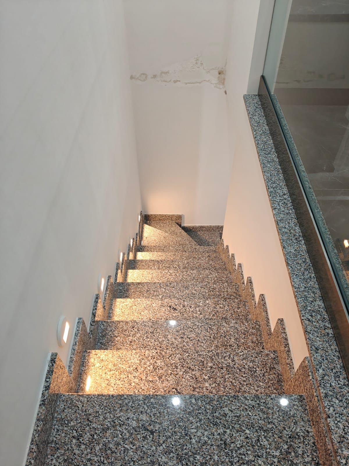 Penthouse in Rabat - thumbnail 4
