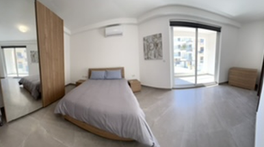 Apartment in Sliema - thumbnail 13
