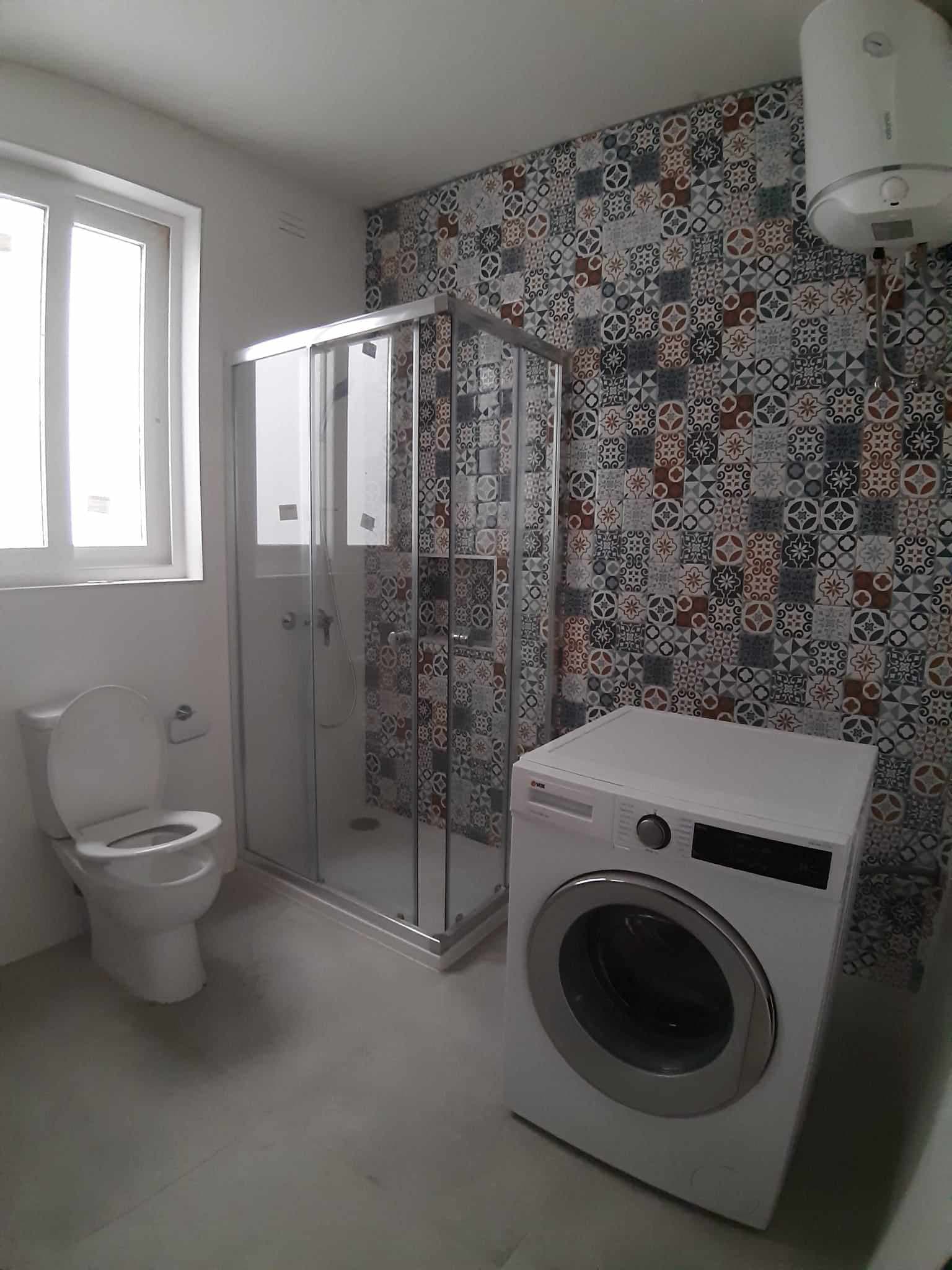 Apartment in Naxxar - thumbnail 5