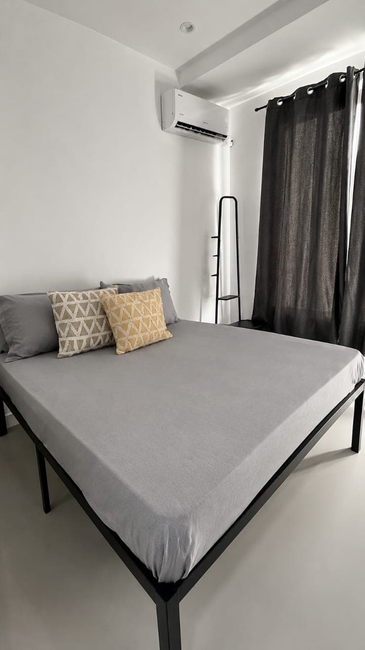Apartment in Qawra - thumbnail 9